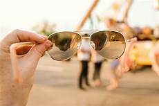 Colorblind Glasses