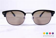 Colour Blind Glasses