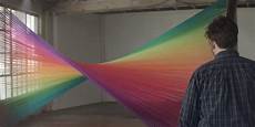 Colour Blind Glasses