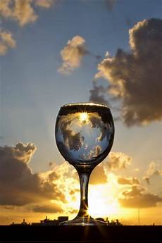 Cool Glasses