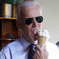 Cool Sunglasses