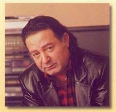 Coşkun Et