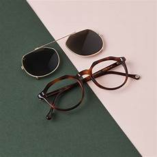Cubitts Glasses