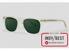 Cubitts Glasses