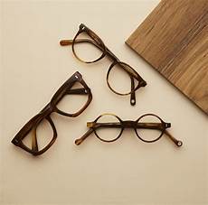 Cubitts Glasses