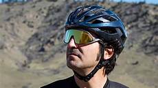 Cycling Glasses