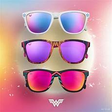 Cycling Glasses
