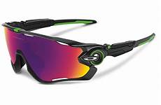 Cycling Sunglasses