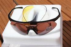 Cycling Sunglasses