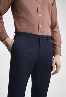 Damat-Tween