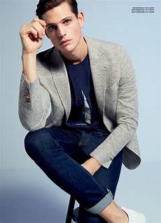 Damat-Tween