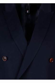 Damat-Tween
