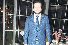 Damat-Tween
