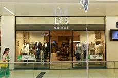 Damat