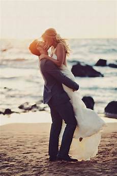 Damat