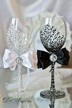 Damat