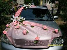 Damat