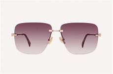 Desi Perkins Sunglasses