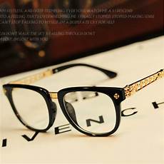 Designer Eyeglass Frames