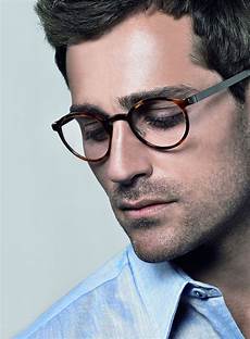 Designer Eyeglasses Online