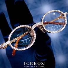 Designer Eyeglasses