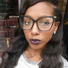 Designer Glasses Frames