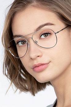 Designer Glasses Frames