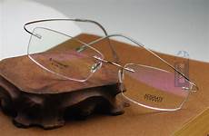 Designer Glasses Frames