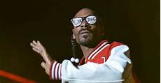 Designer Glasses