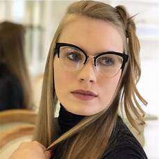 Designer Prescription Glasses
