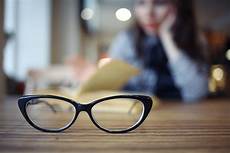 Designer Prescription Glasses