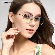 Designer Prescription Glasses