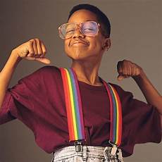 Designer Prescription Glasses