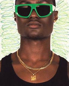 Dezi Eyewear