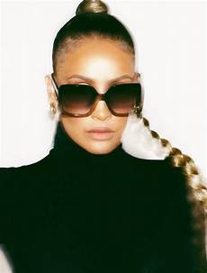 Dezi Eyewear
