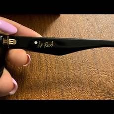 Dezi Sunglasses