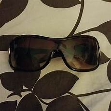 Dezi Sunglasses