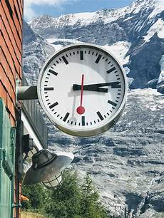 Dial Vision