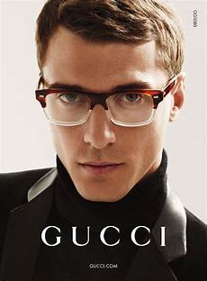 Dior Eyeglasses