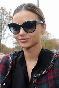 Dior Glasses