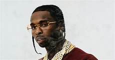 Dior Glasses