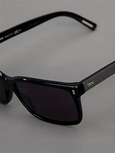 Dior Sunglasses Men