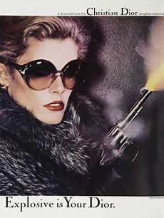 Dior Sunglasses Men