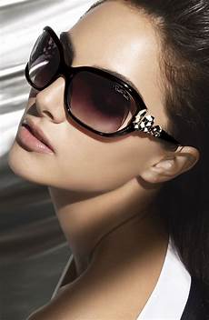 Dior Sunglasses Women
