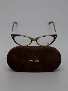 Dior Sunglasses Women