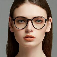 Discount Glasses