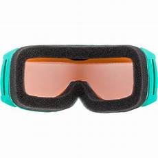 Dl Eyewear