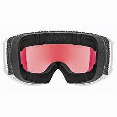 Dl Eyewear