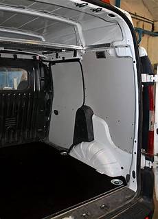 Doblo