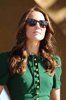 Dolce Gabbana Sunglasses